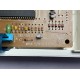 CONTROL PANEL ΜΕ ΠΛΑΚΕΤΑ ΑΠΟ ΦΟΥΡΝΟ ΜΙΚΡΟΚΥΜΑΤΩΝ IZZY 371 G 